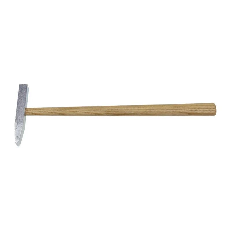 shop.doenges-rs1-288980