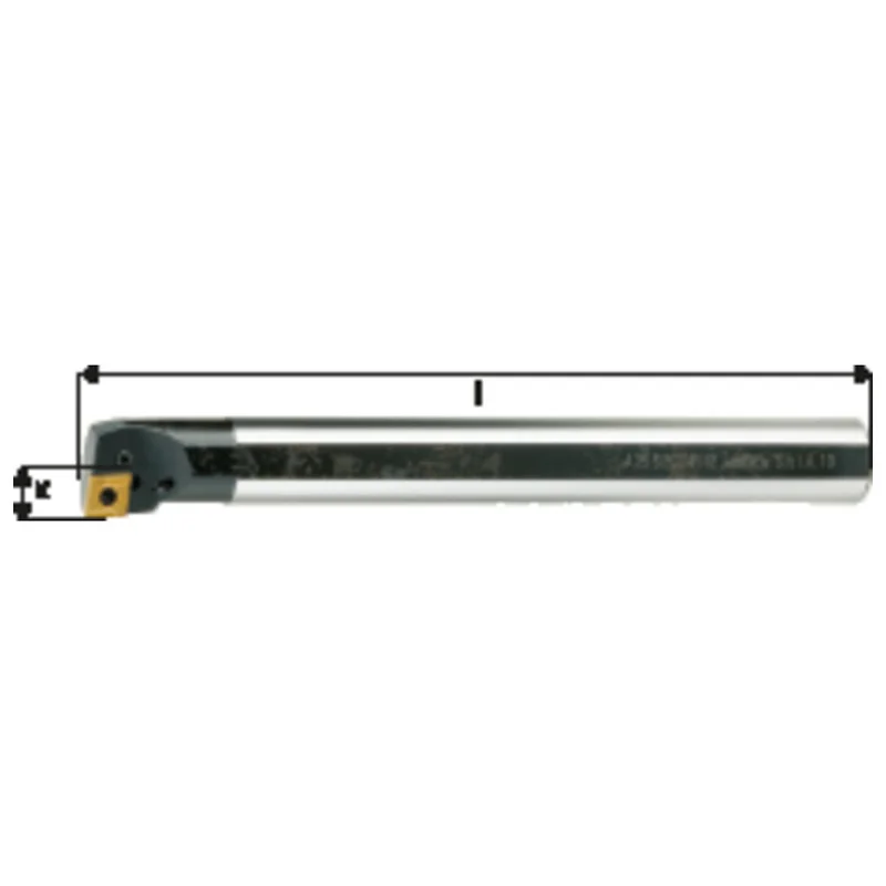 shop.doenges-rs1-289399