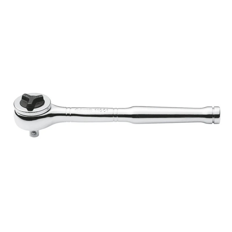 shop.doenges-rs1-289445