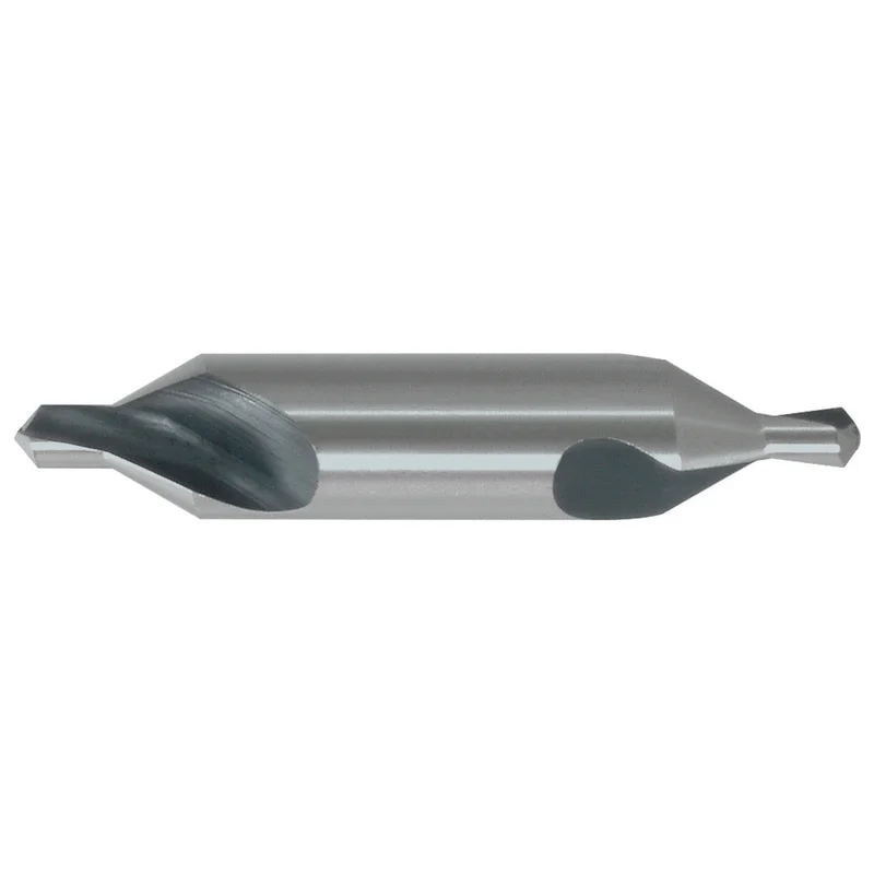 shop.doenges-rs1-289564