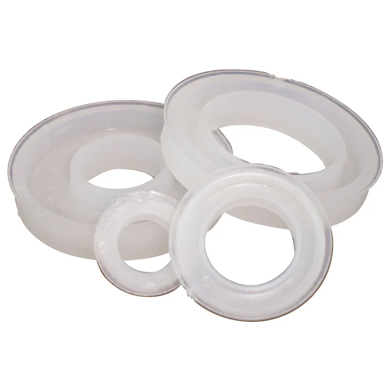 shop.doenges-rs1-289730