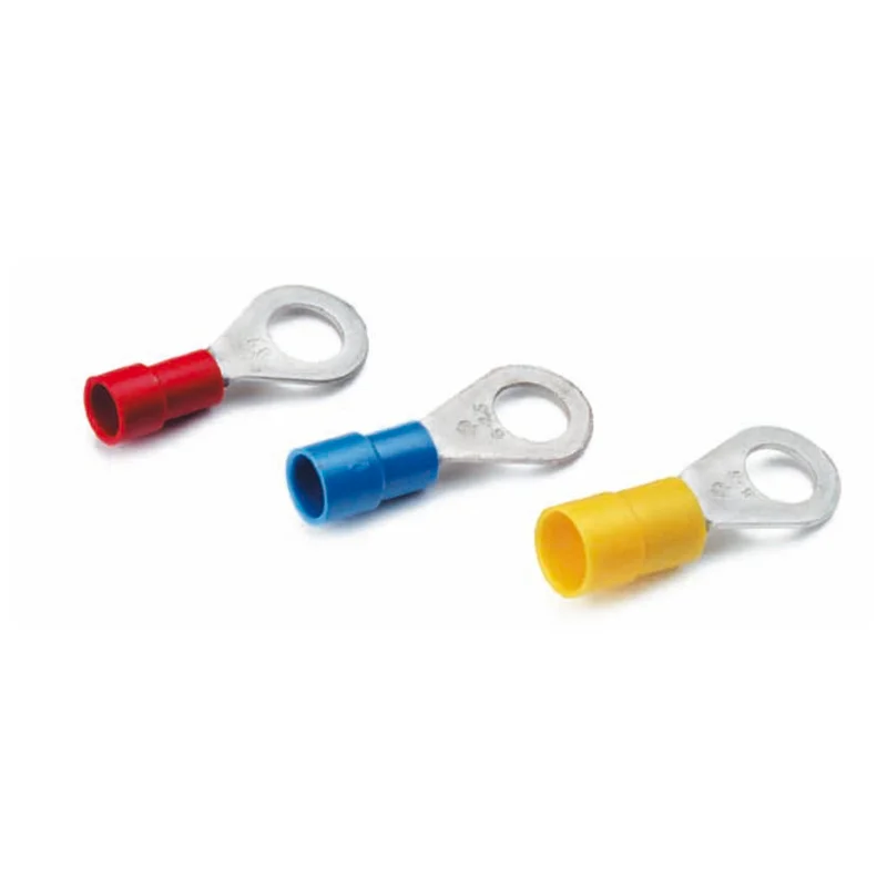 shop.doenges-rs1-290128