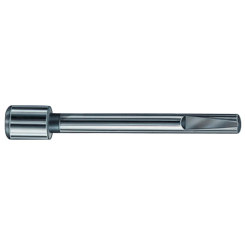 shop.doenges-rs1-290358