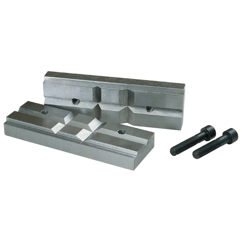 shop.doenges-rs1-290379