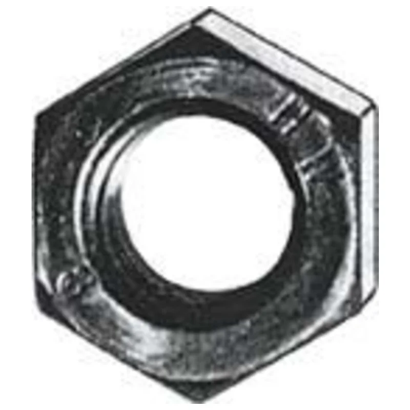 shop.doenges-rs1-290599