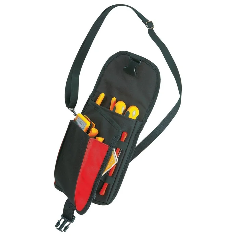 shop.doenges-rs1-290704