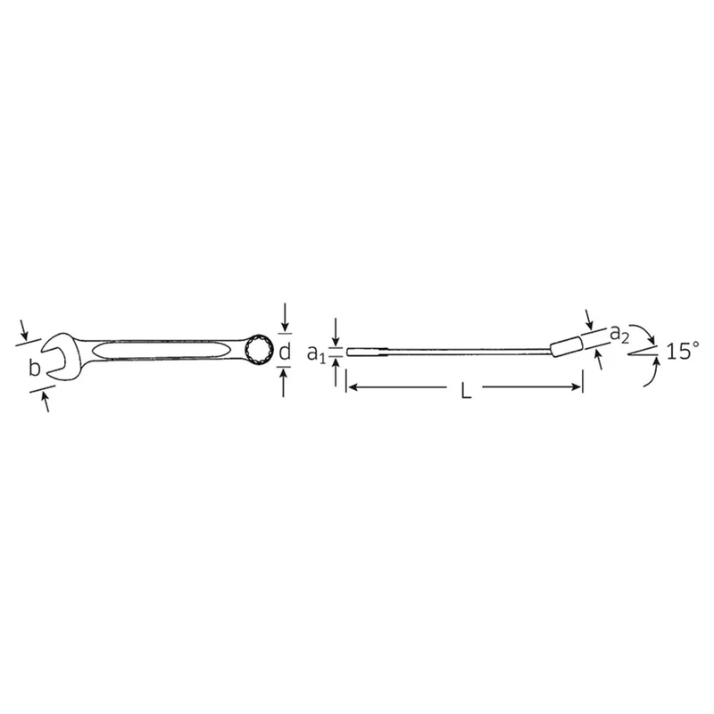 shop.doenges-rs1-290830