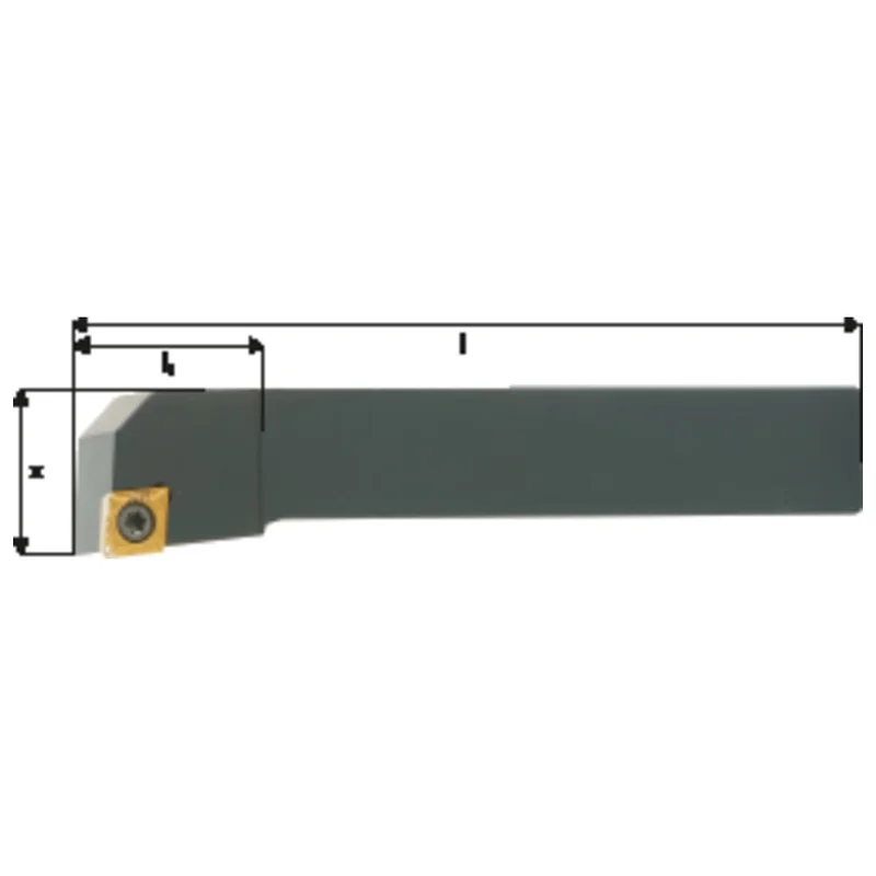 shop.doenges-rs1-290834