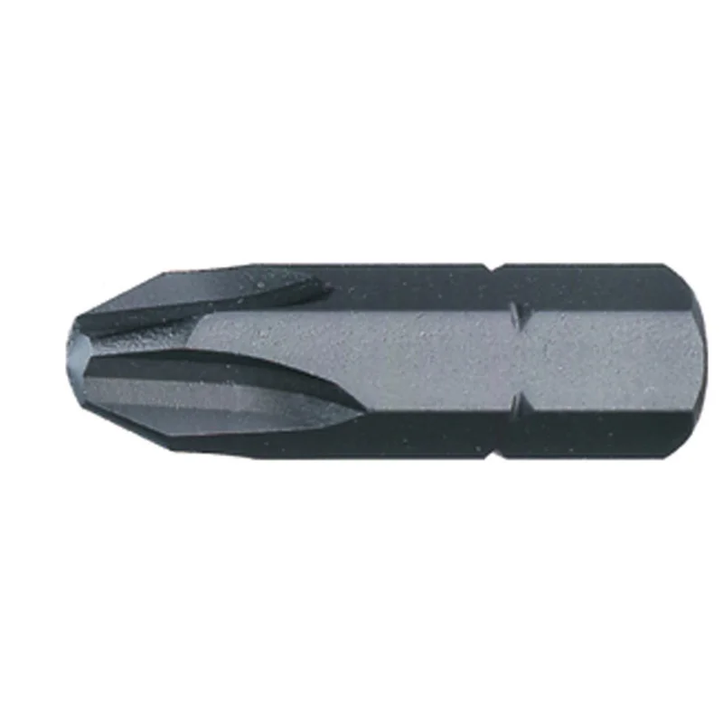shop.doenges-rs1-290993