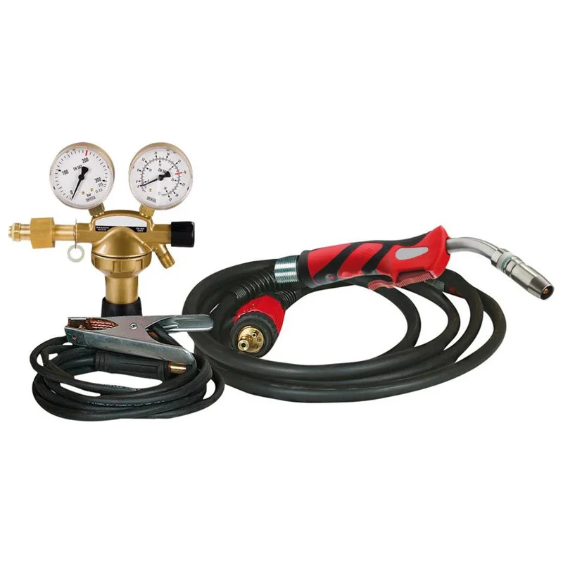 shop.doenges-rs1-291345
