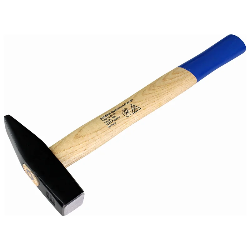 shop.doenges-rs1-291453