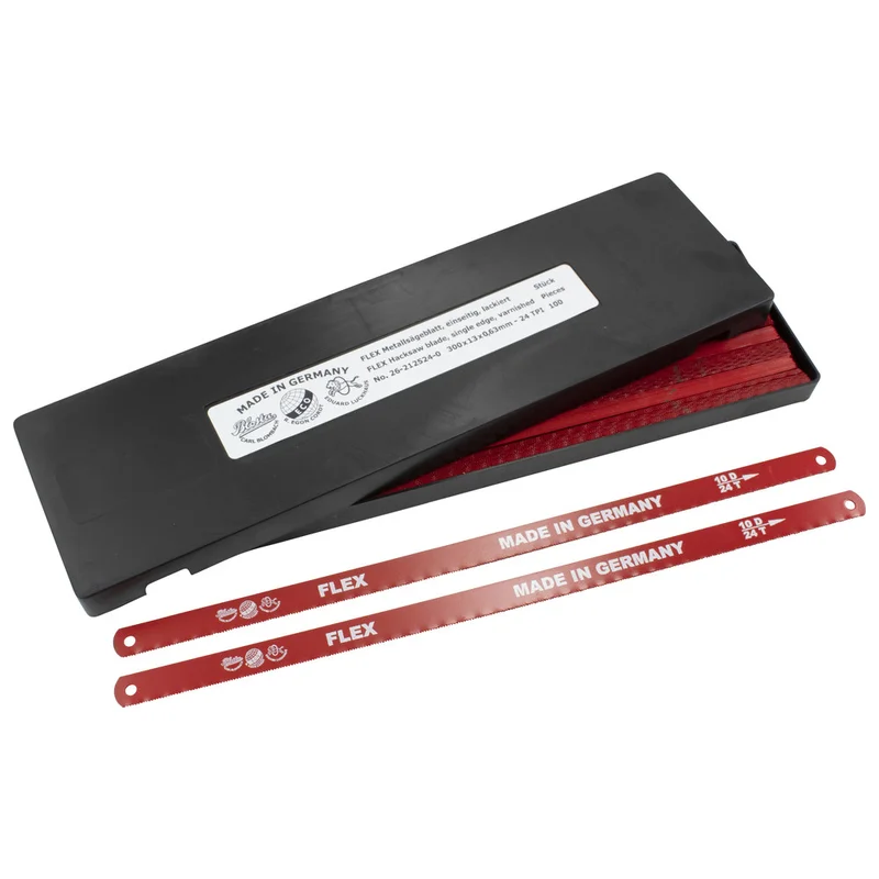 shop.doenges-rs1-291528