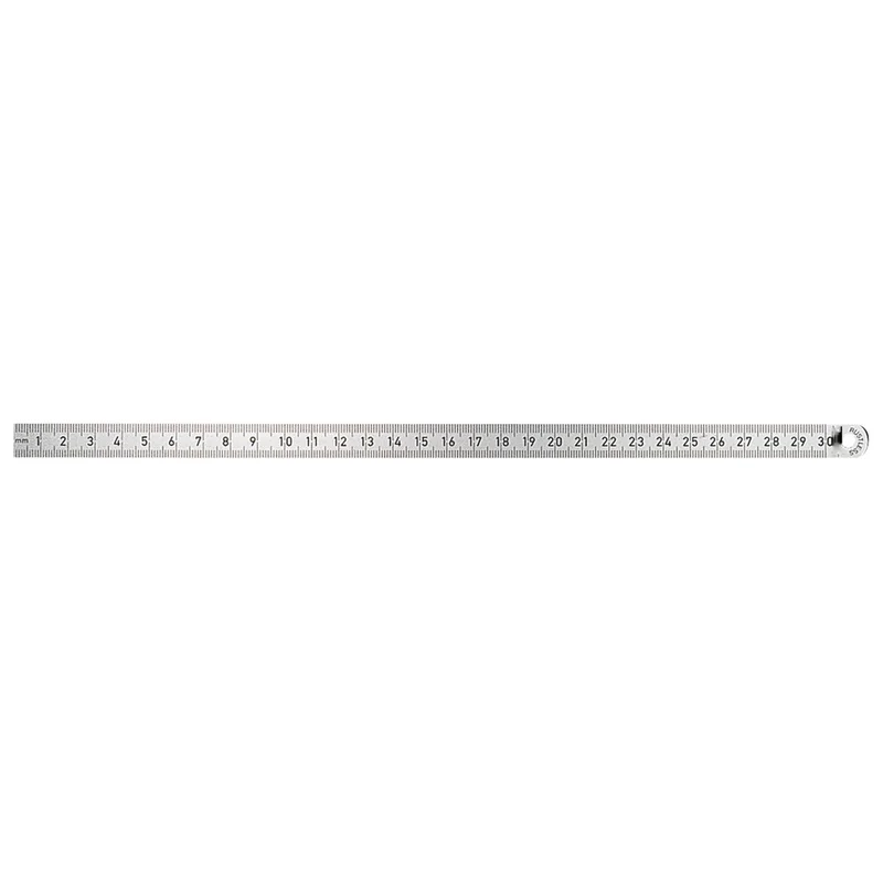 shop.doenges-rs1-292220
