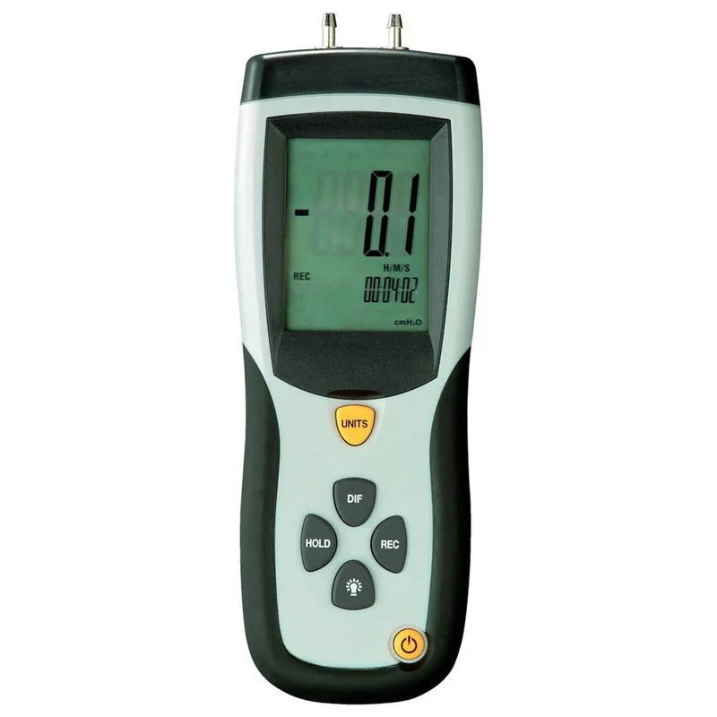 shop.doenges-rs1-292261