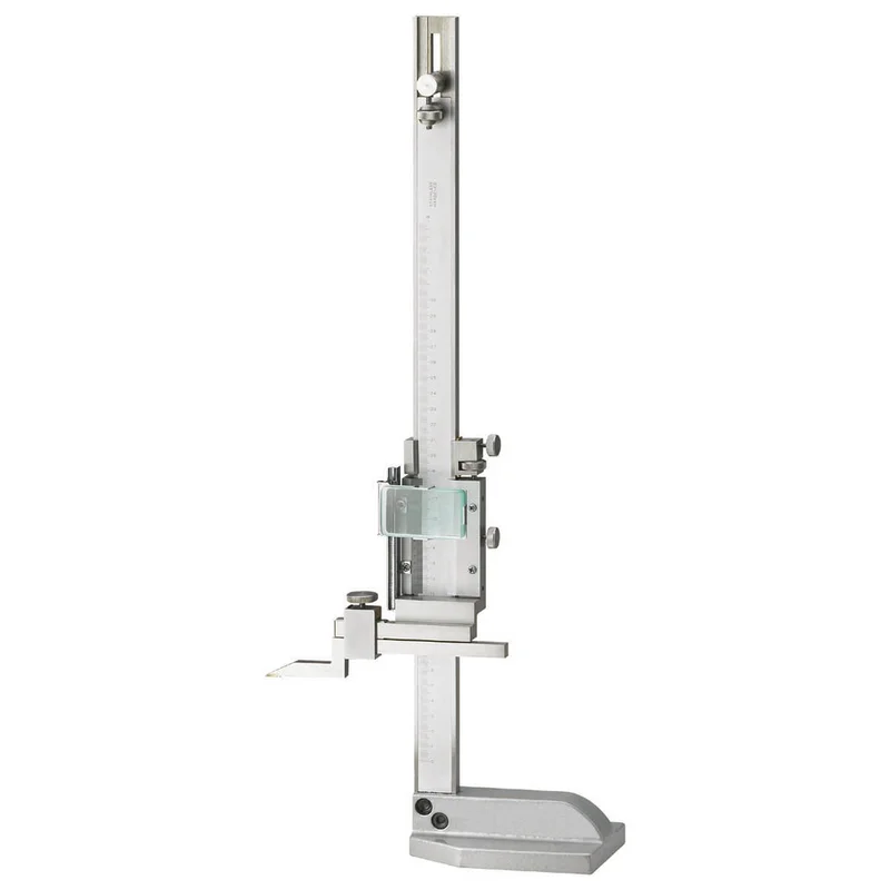 shop.doenges-rs1-292313