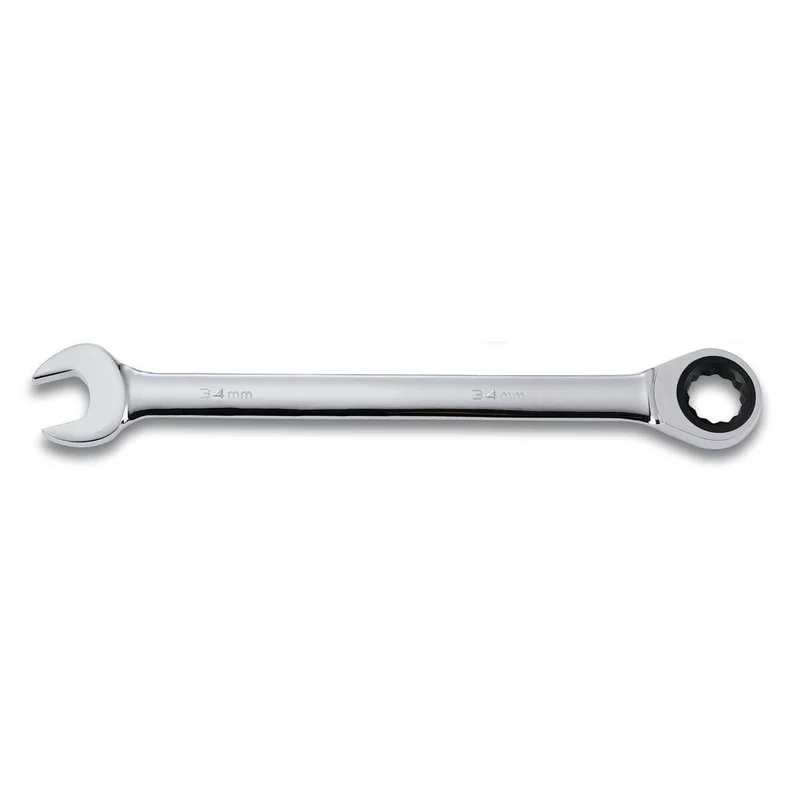 shop.doenges-rs1-292489
