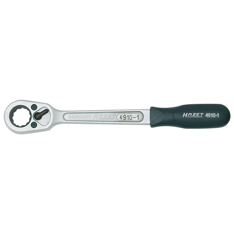 shop.doenges-rs1-292646