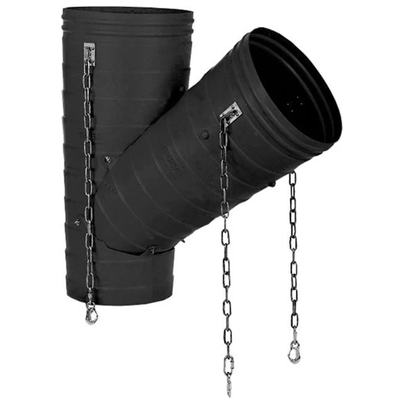 shop.doenges-rs1-292671