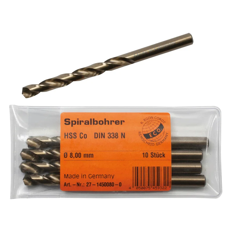 shop.doenges-rs1-292702