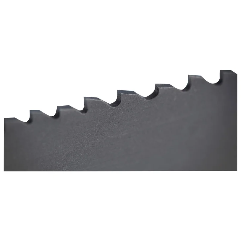 shop.doenges-rs1-292755