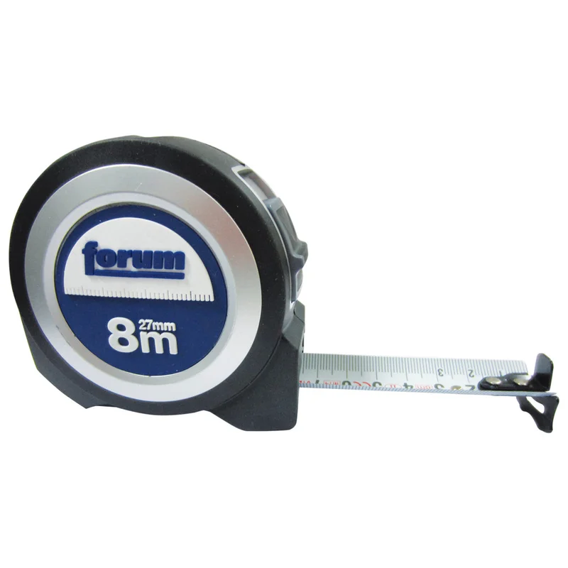 shop.doenges-rs1-292828