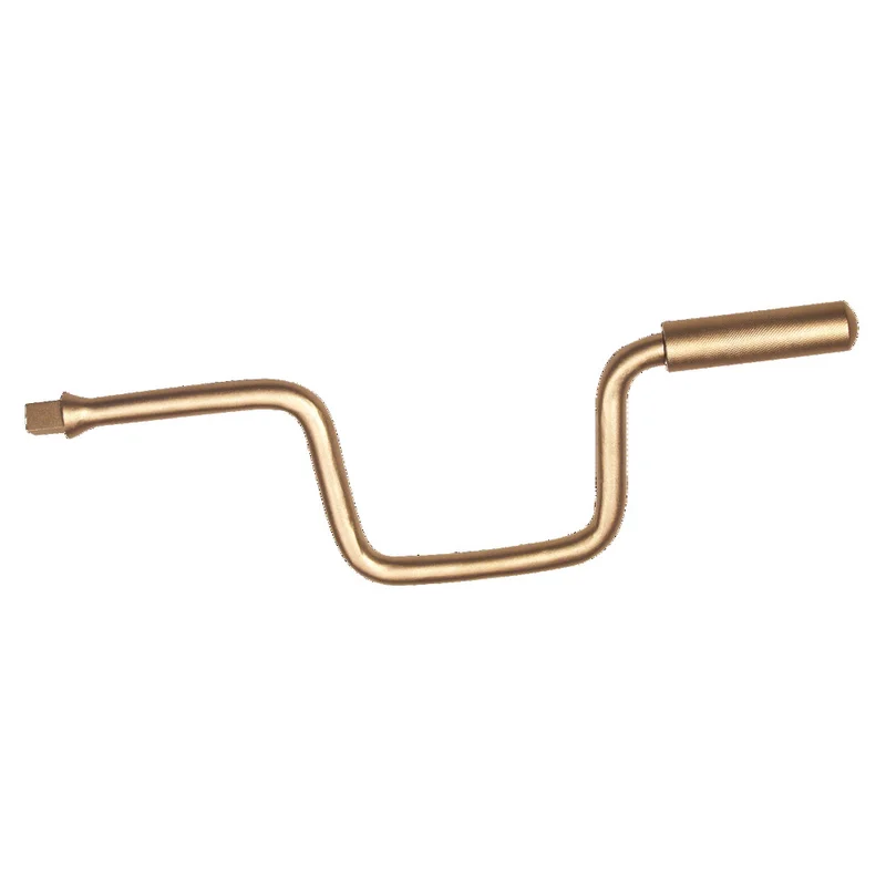 shop.doenges-rs1-293235
