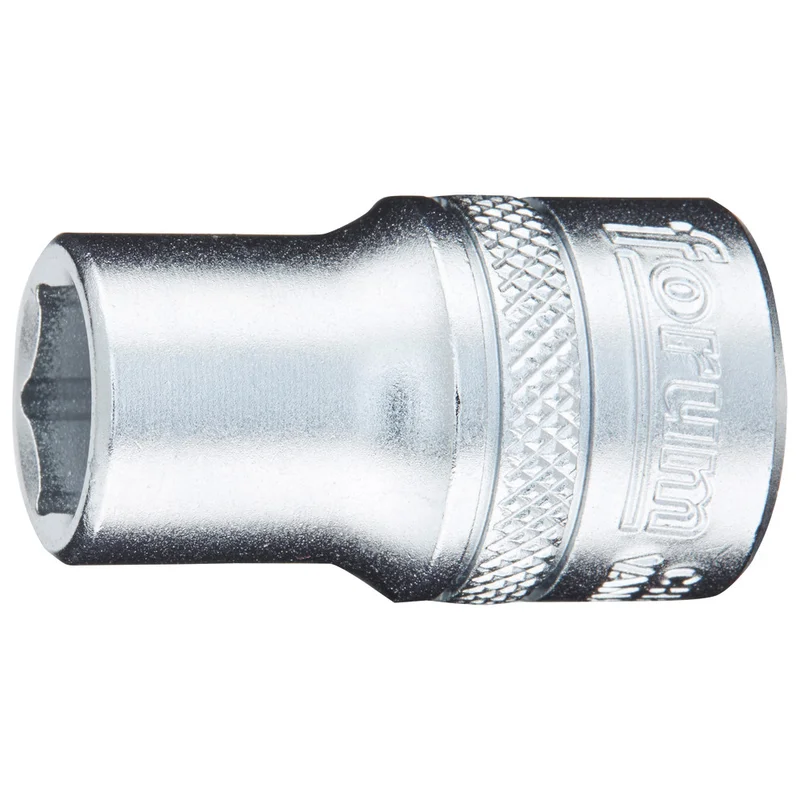 shop.doenges-rs1-293338