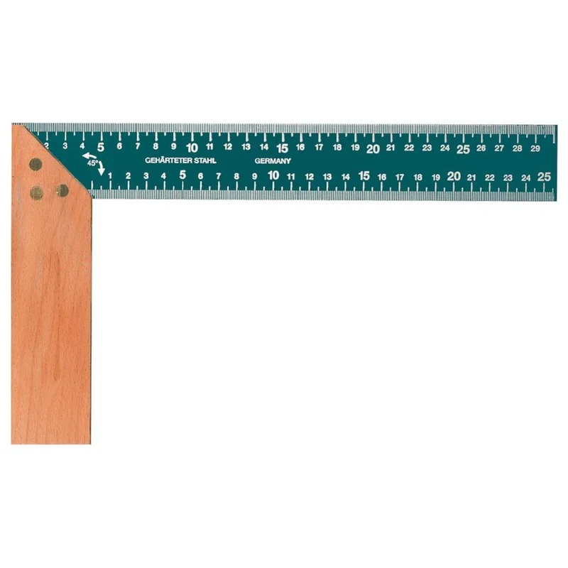 shop.doenges-rs1-293633