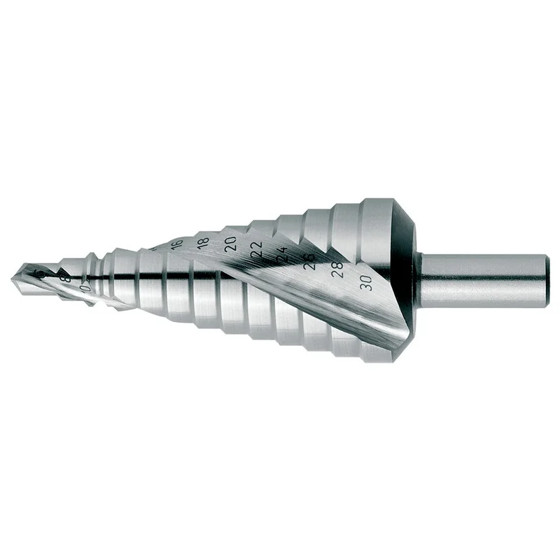 shop.doenges-rs1-293645