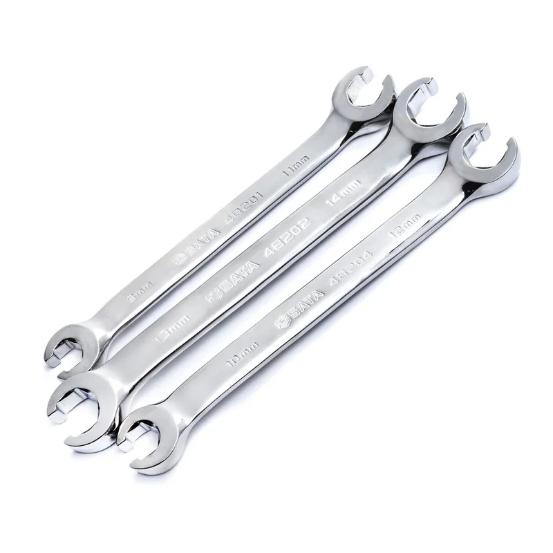 shop.doenges-rs1-294574