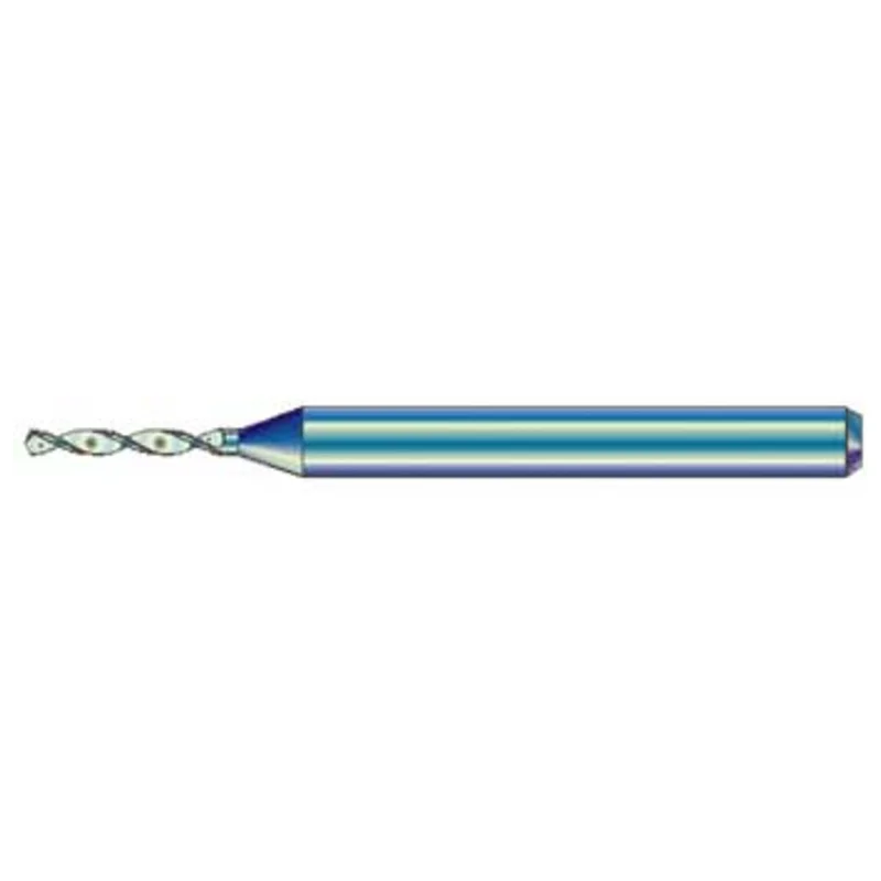 shop.doenges-rs1-294732