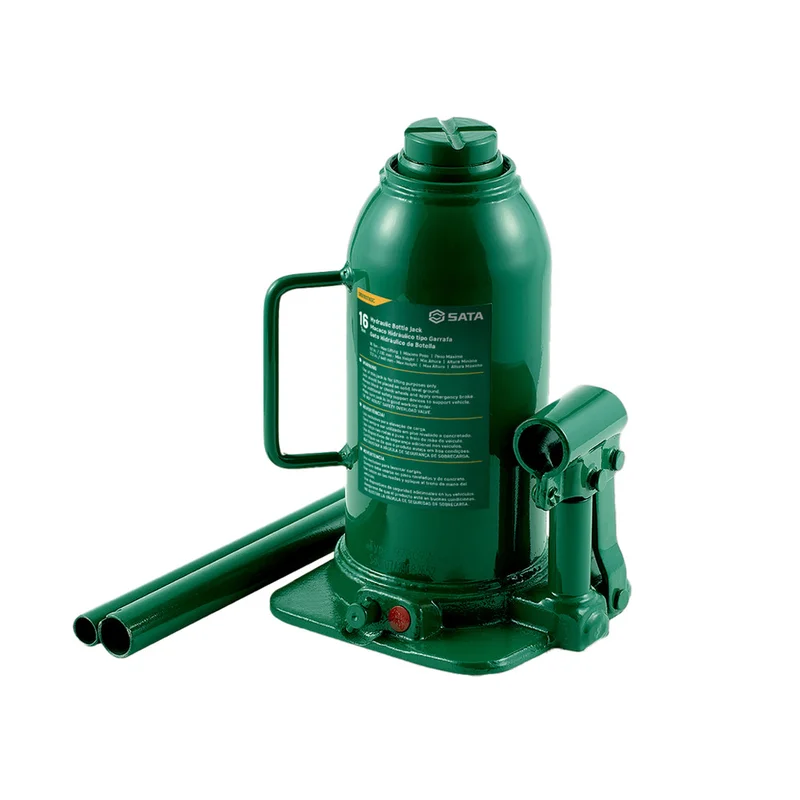 shop.doenges-rs1-295020