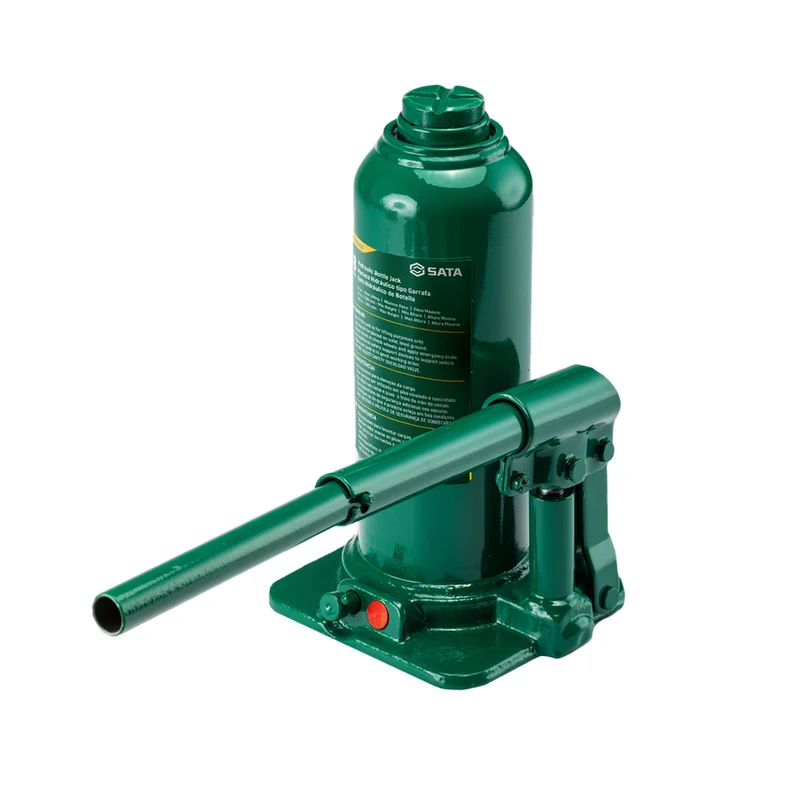 shop.doenges-rs1-295093