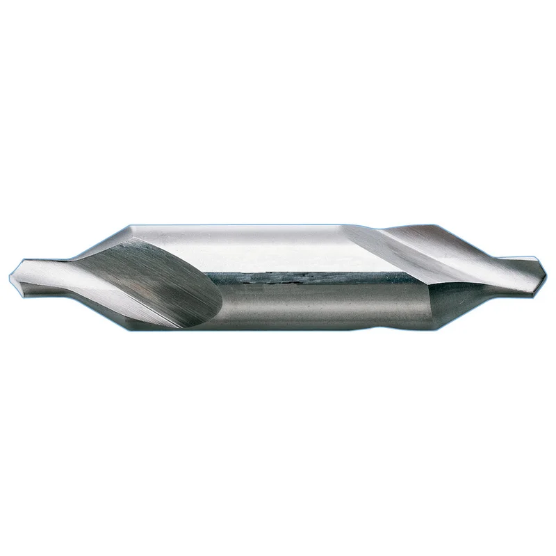 shop.doenges-rs1-295616