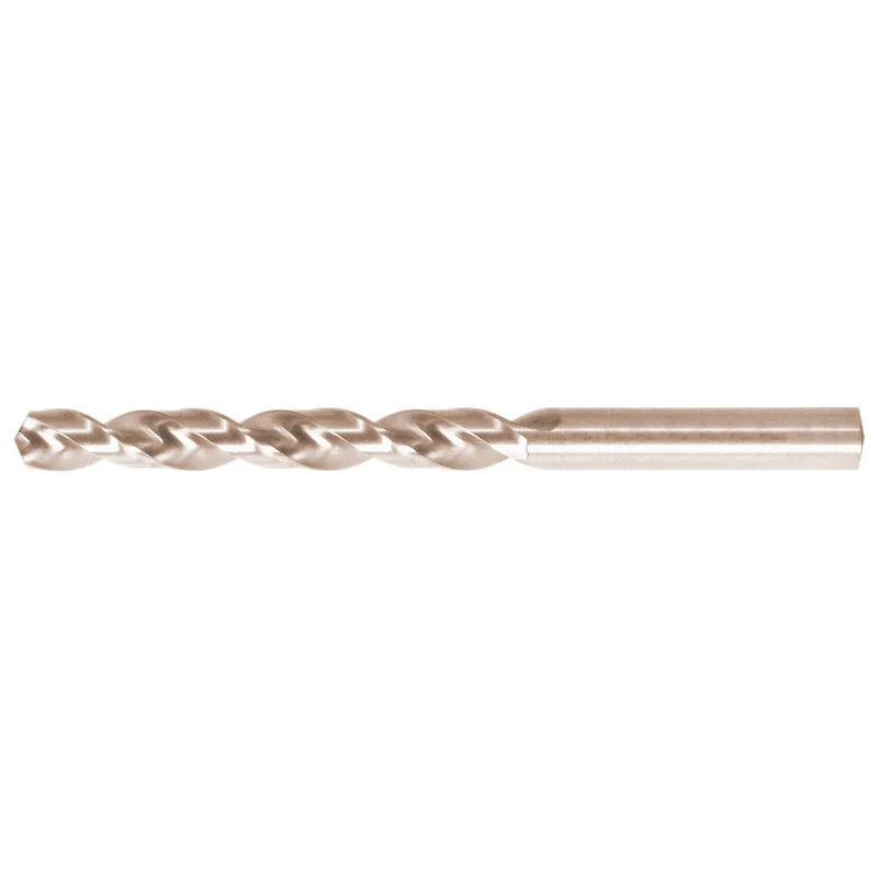 shop.doenges-rs1-295691