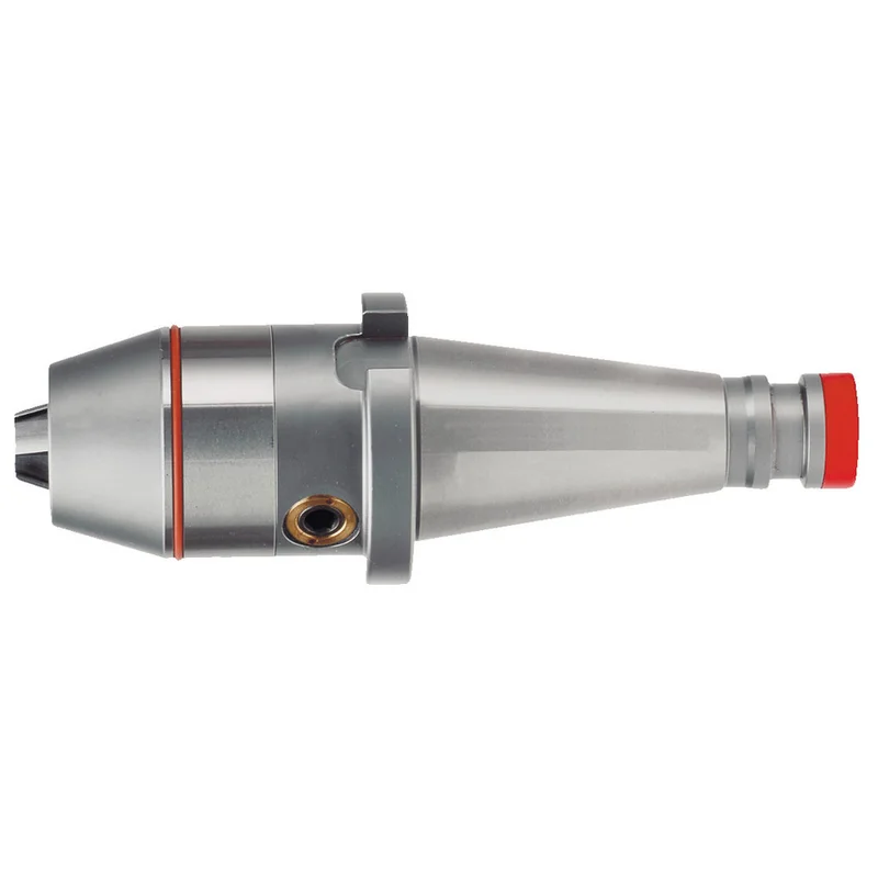 shop.doenges-rs1-295768