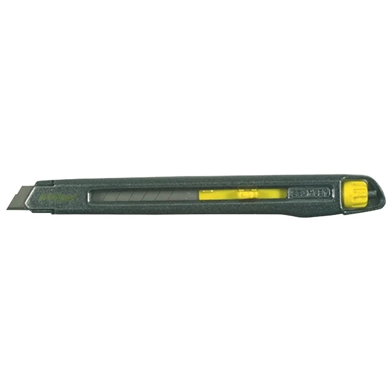 shop.doenges-rs1-296068