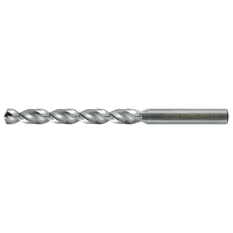 shop.doenges-rs1-296326