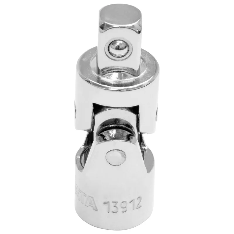 shop.doenges-rs1-296532