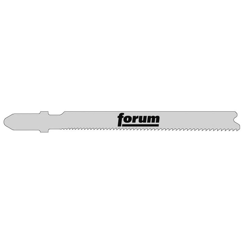 shop.doenges-rs1-296614
