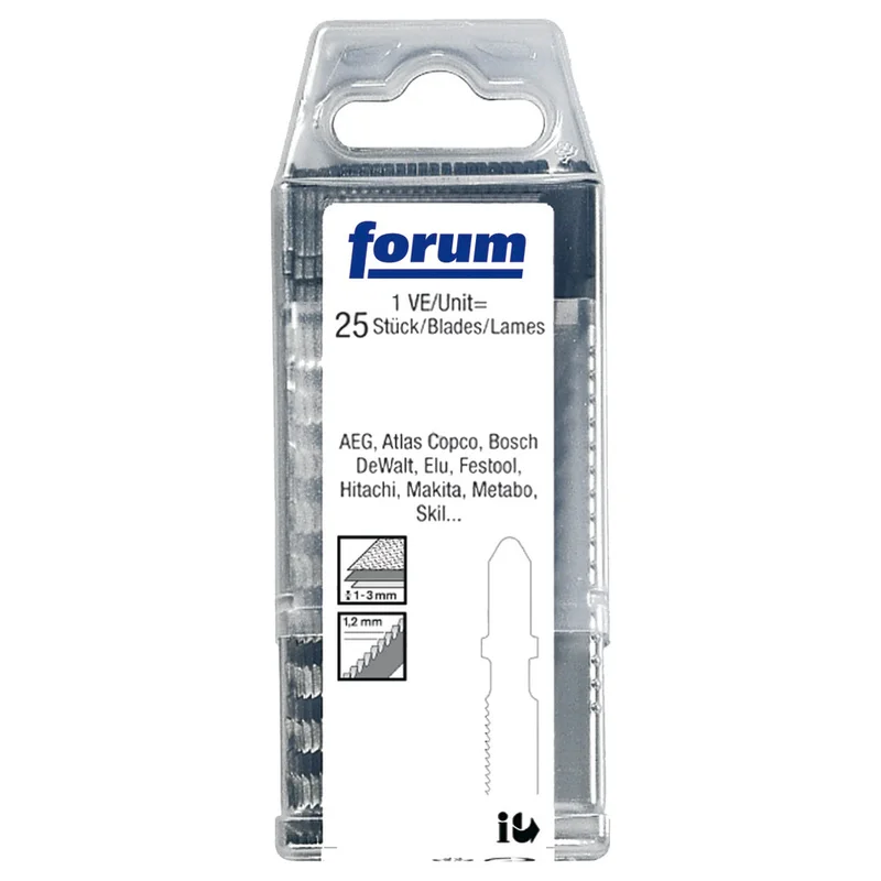 shop.doenges-rs1-296657