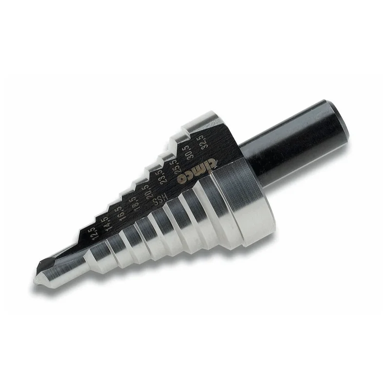 shop.doenges-rs1-296804