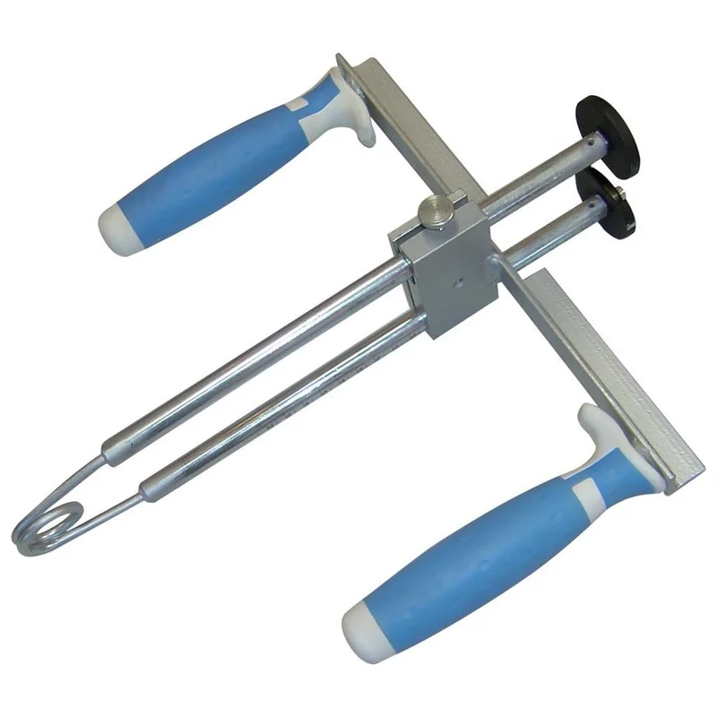 shop.doenges-rs1-297027