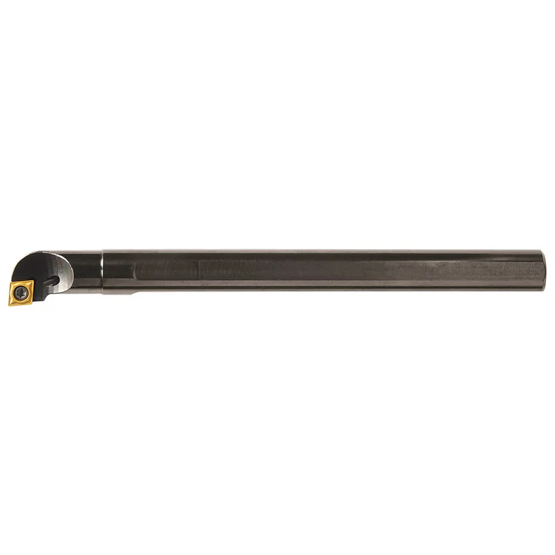 shop.doenges-rs1-297516
