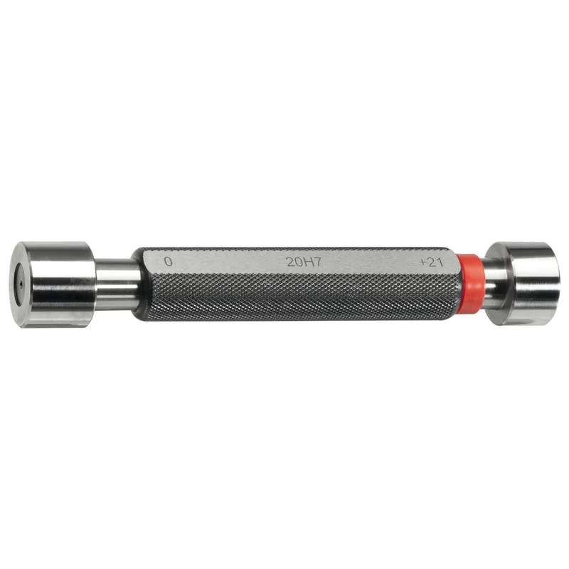 shop.doenges-rs1-297575
