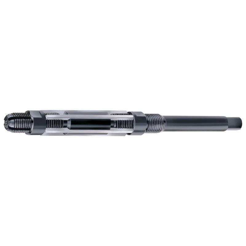 shop.doenges-rs1-297621