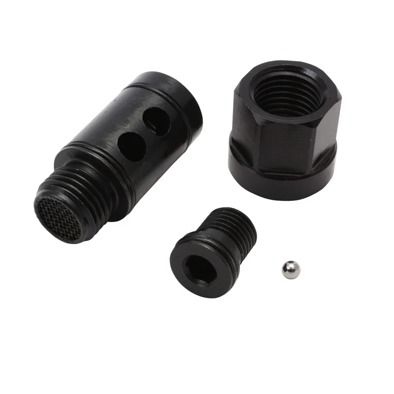 shop.doenges-rs1-297670