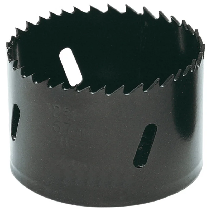 shop.doenges-rs1-297840