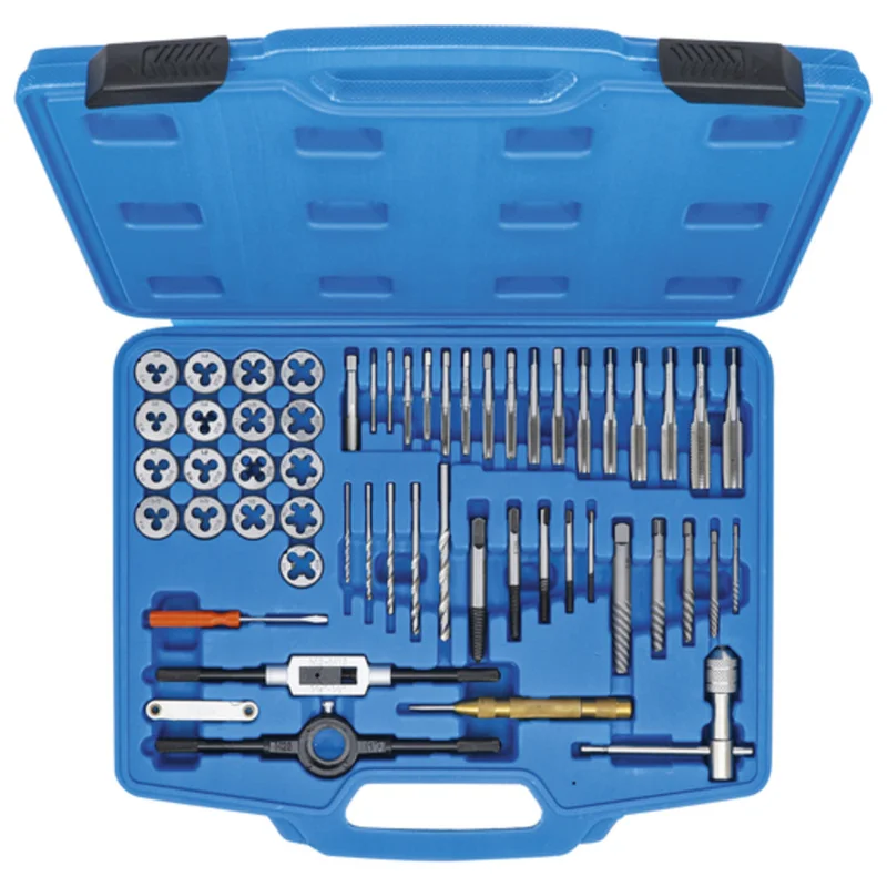 shop.doenges-rs1-297984