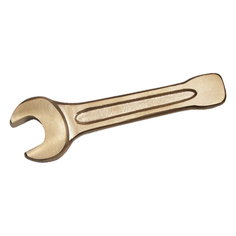 shop.doenges-rs1-298599